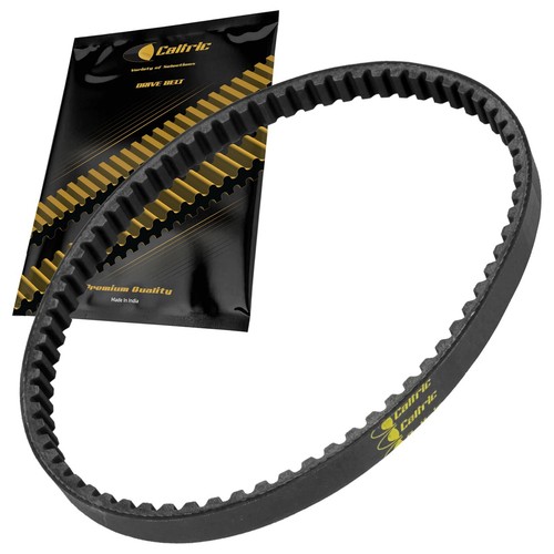 Replacement drive cvt belt - replacement,